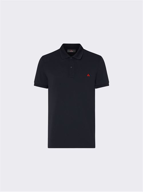  PEUTEREY | PEU5469 99011993/215